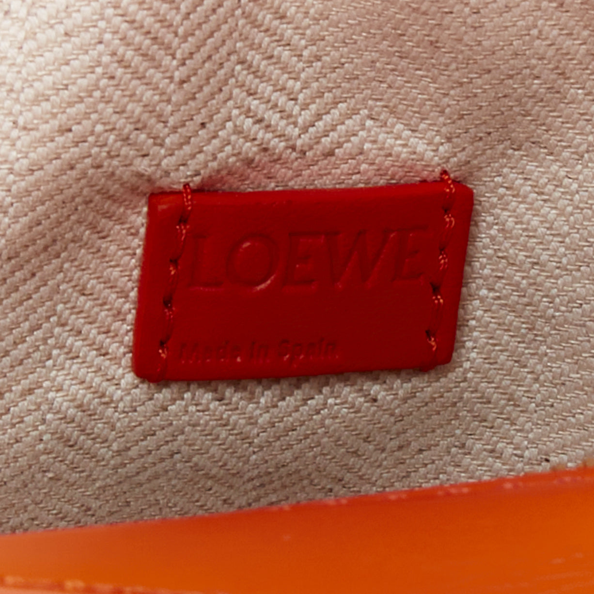 Loewe Puzzle - Image 12