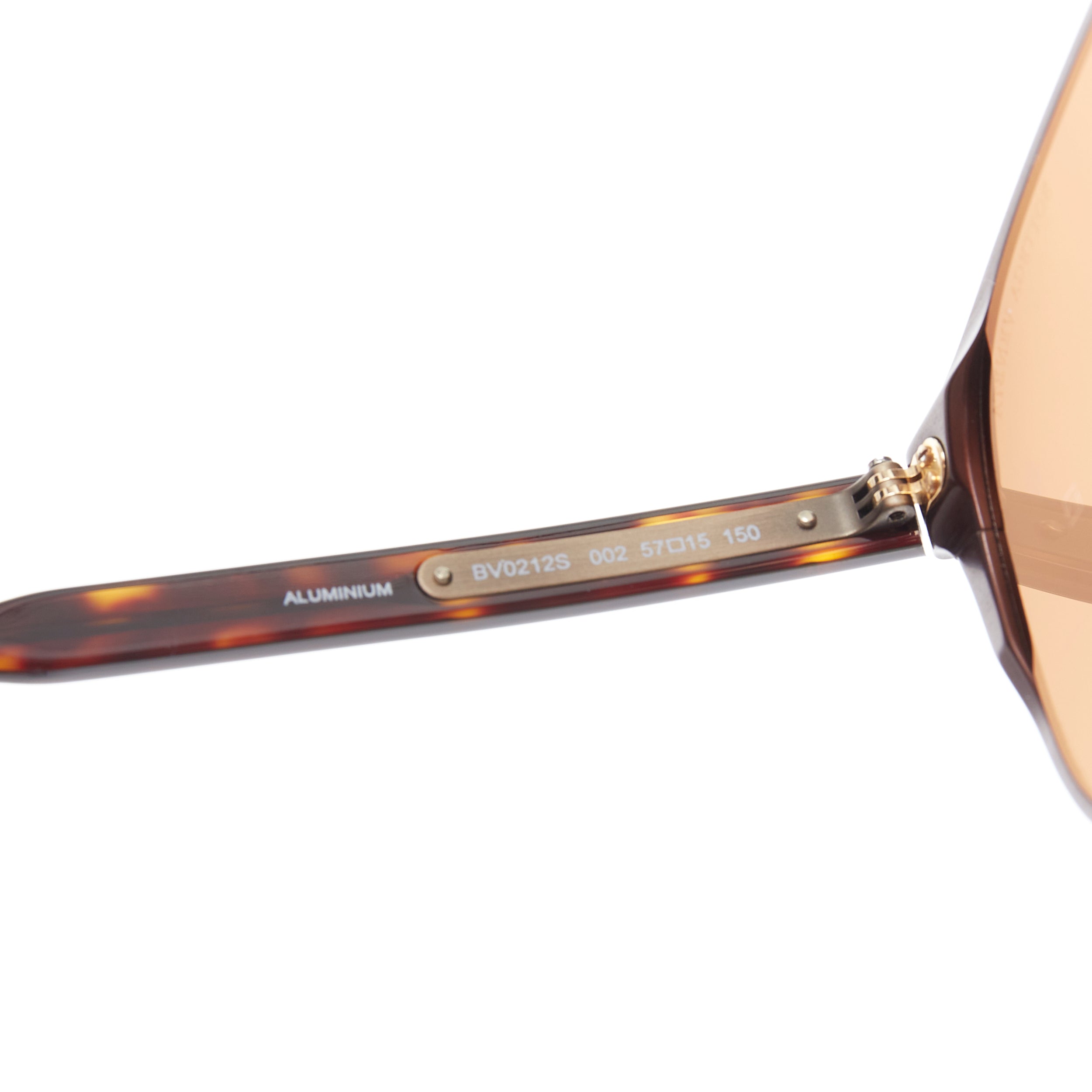 Bottega Veneta BV0212S - Image 11