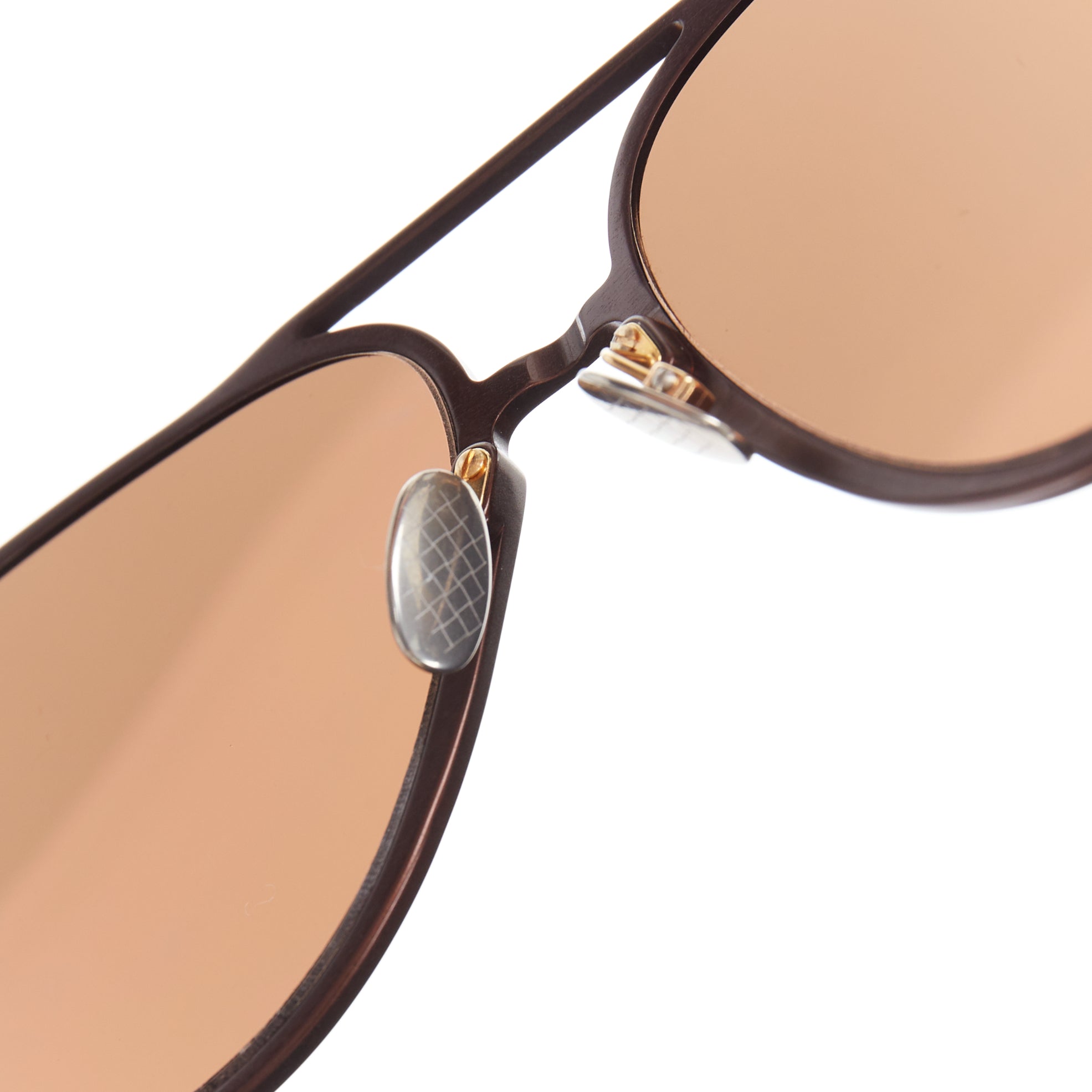 Bottega Veneta BV0212S - Image 12