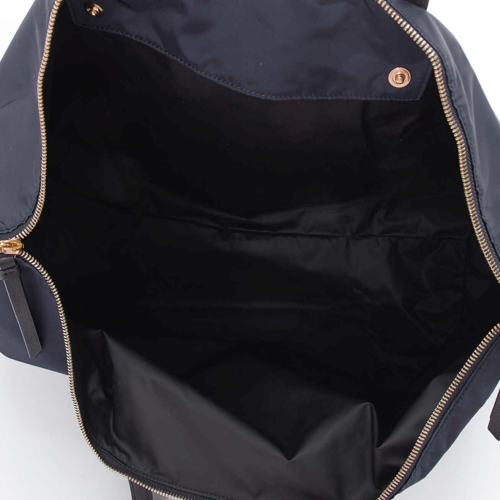 Bally Foldable Travel Tote - Image 10