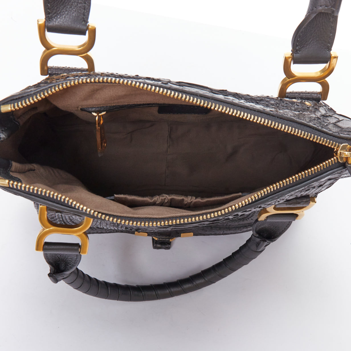 Chloe Marcie - Image 11