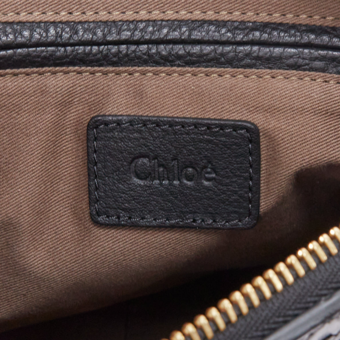 Chloe Marcie - Image 12