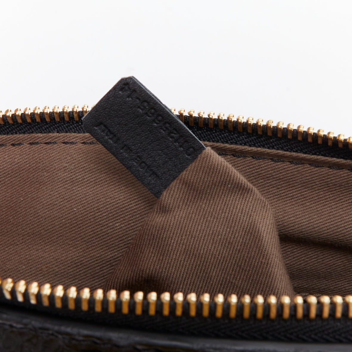 Chloe Marcie - Image 13