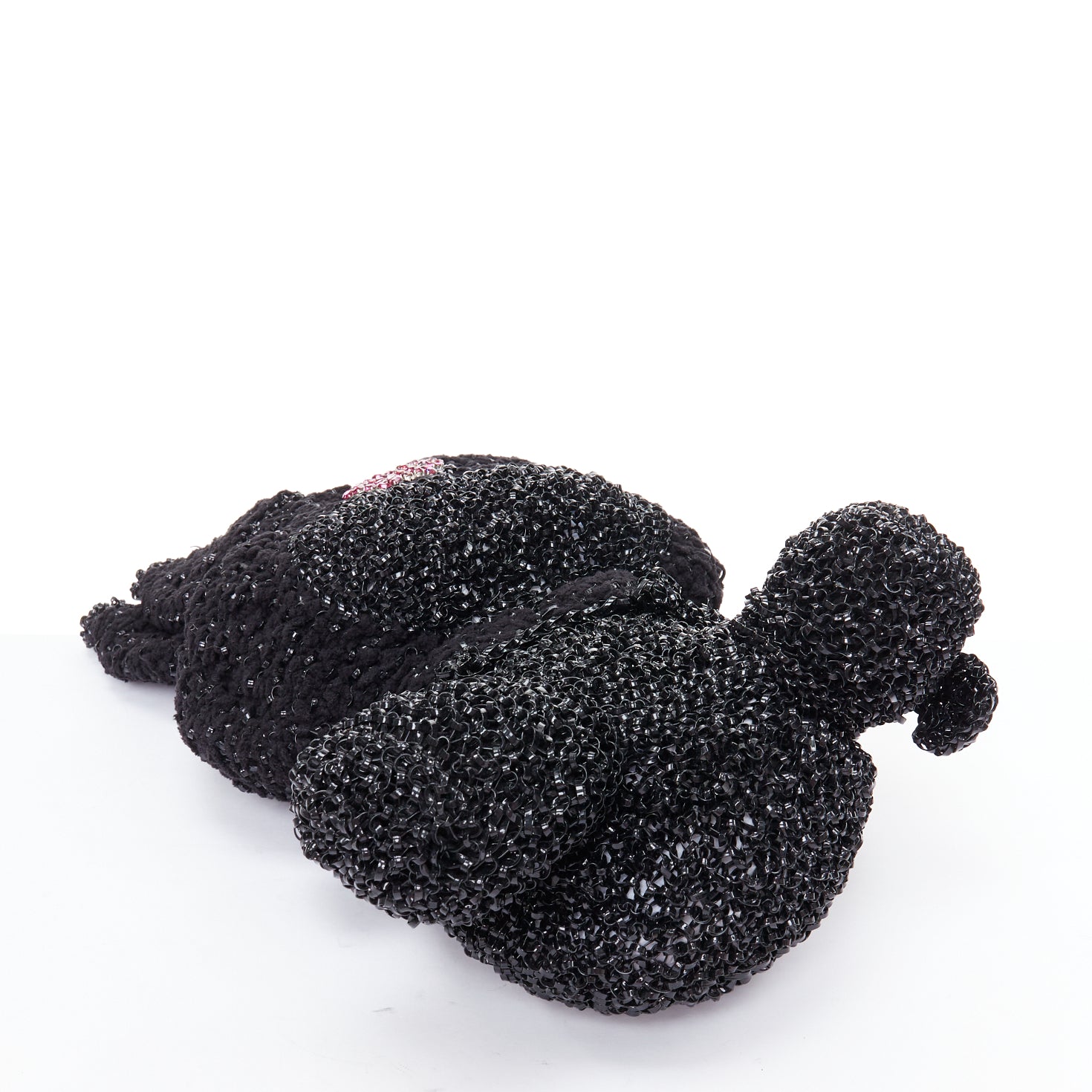 Anteprima Kuromi Crystal Tote - Detail 1