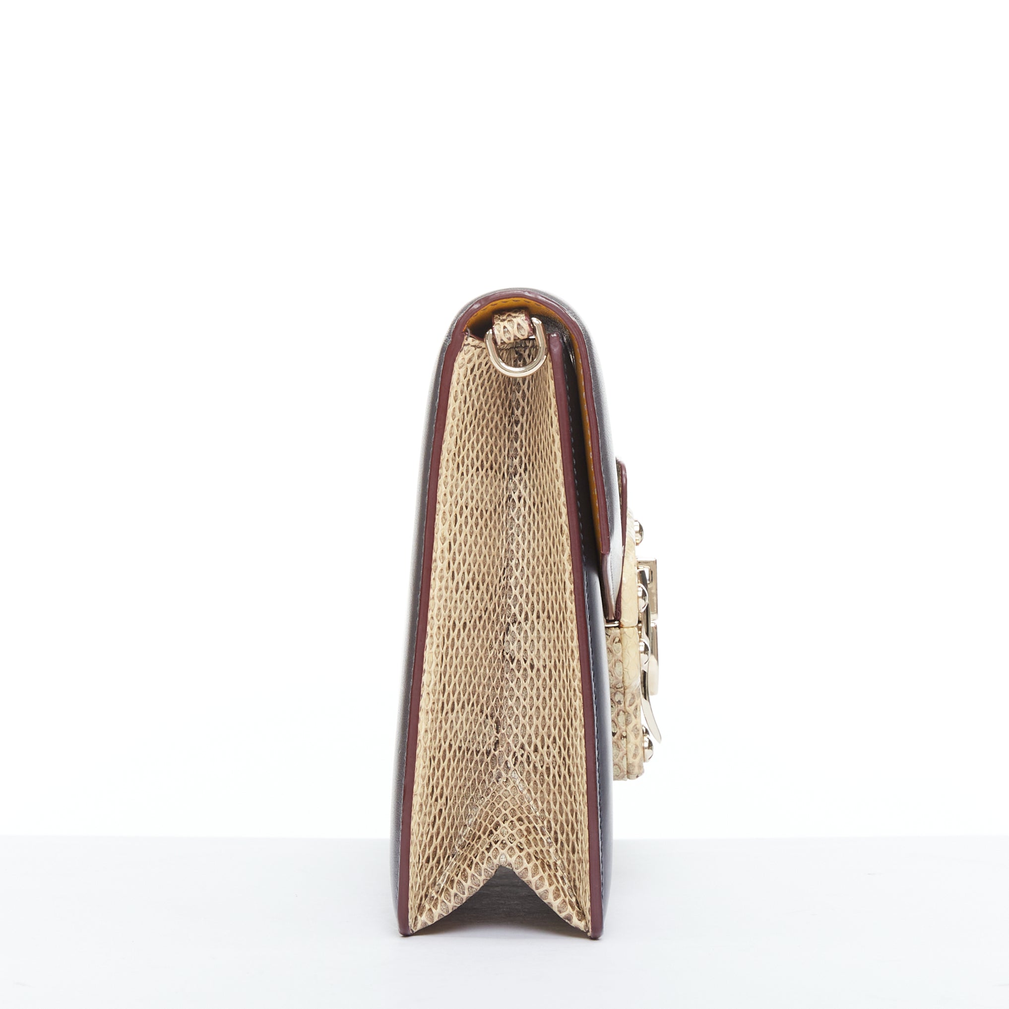 Dolce & Gabbana Lucia - 4