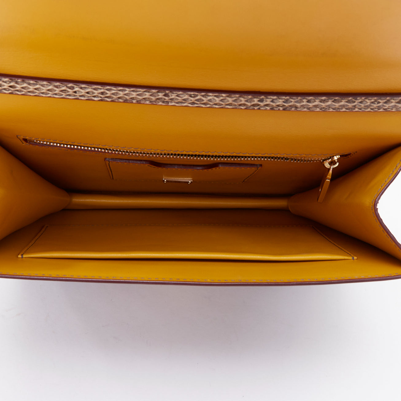 Dolce & Gabbana Lucia - Image 10