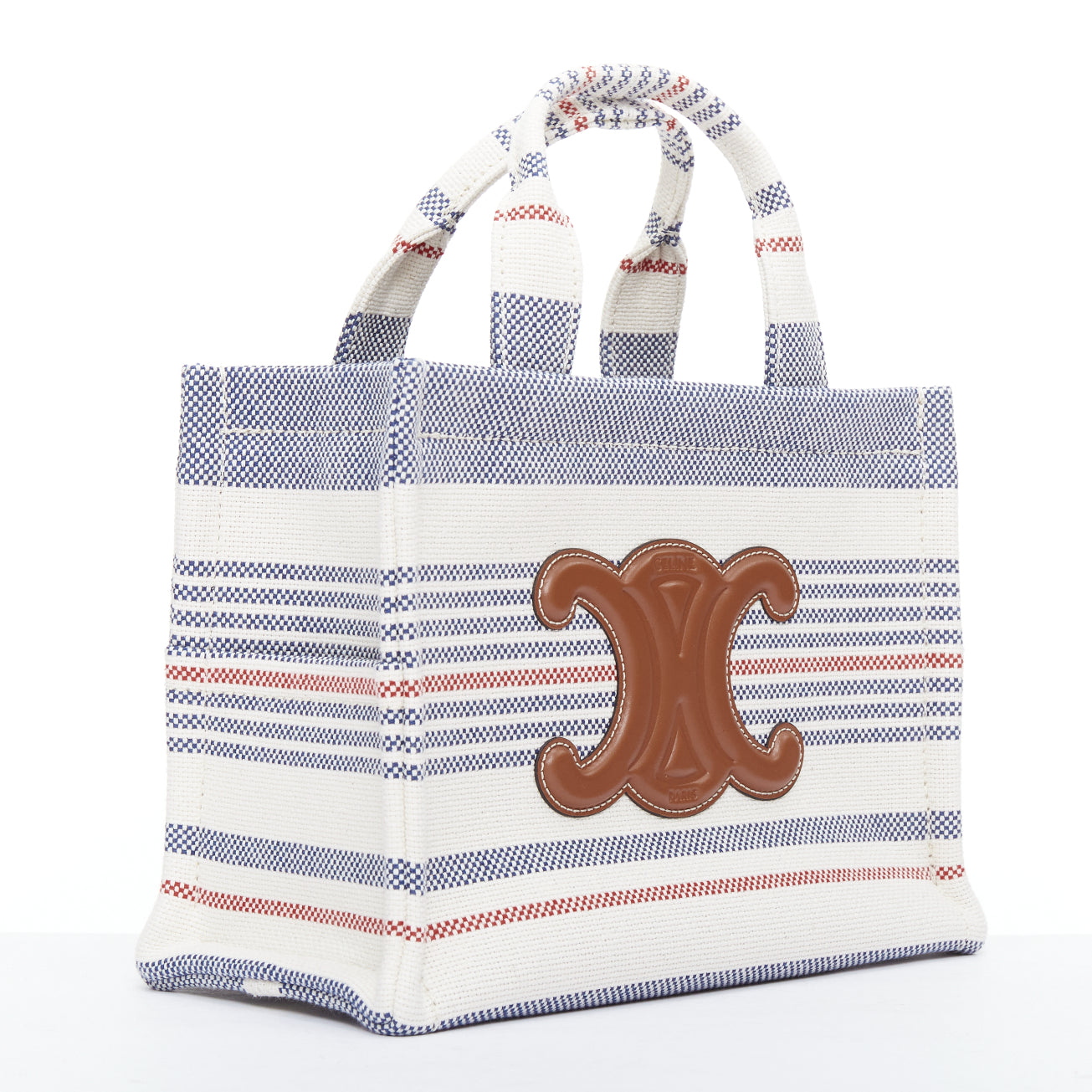 Celine Cabas Thais - Image 6