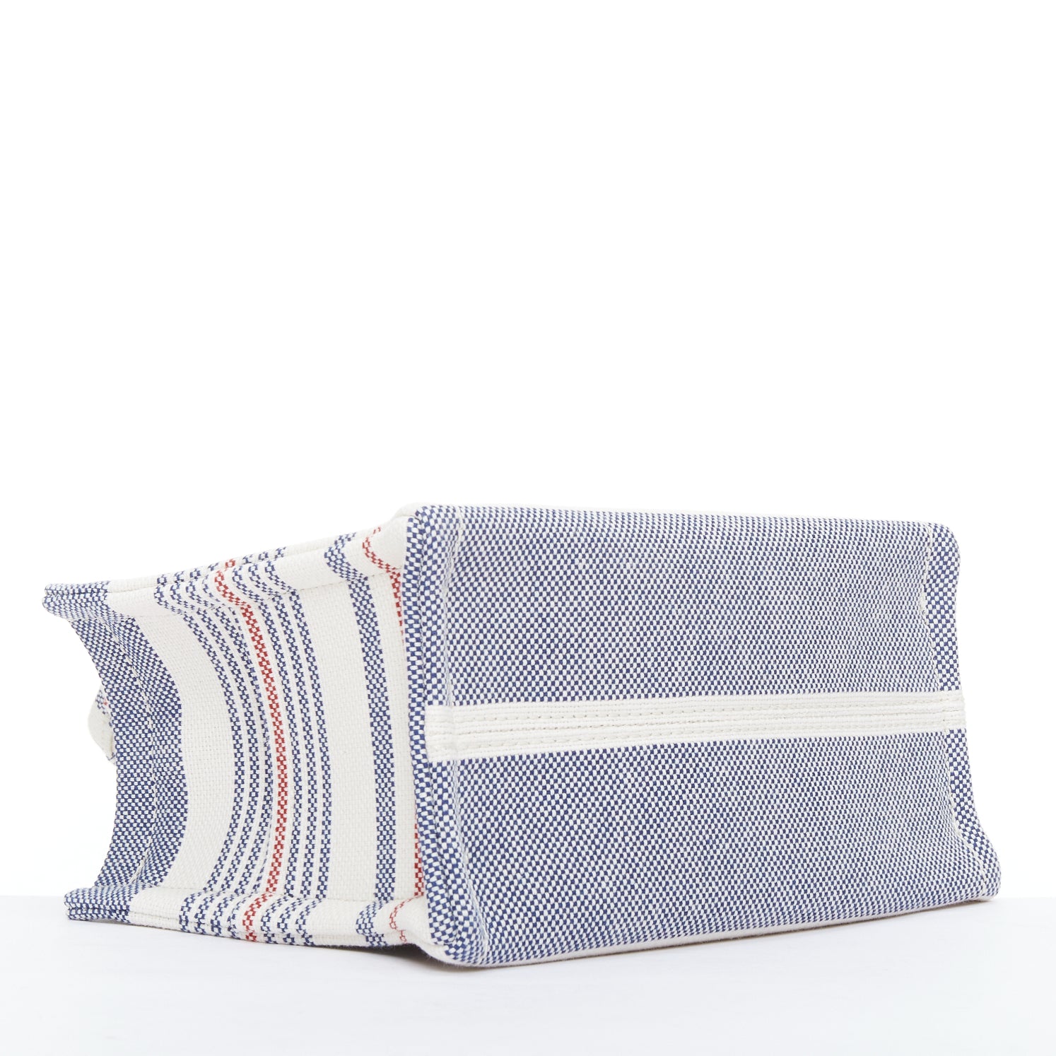 Celine Cabas Thais - Detail 1