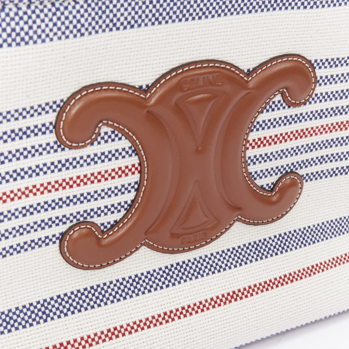 Celine Cabas Thais - Detail 2