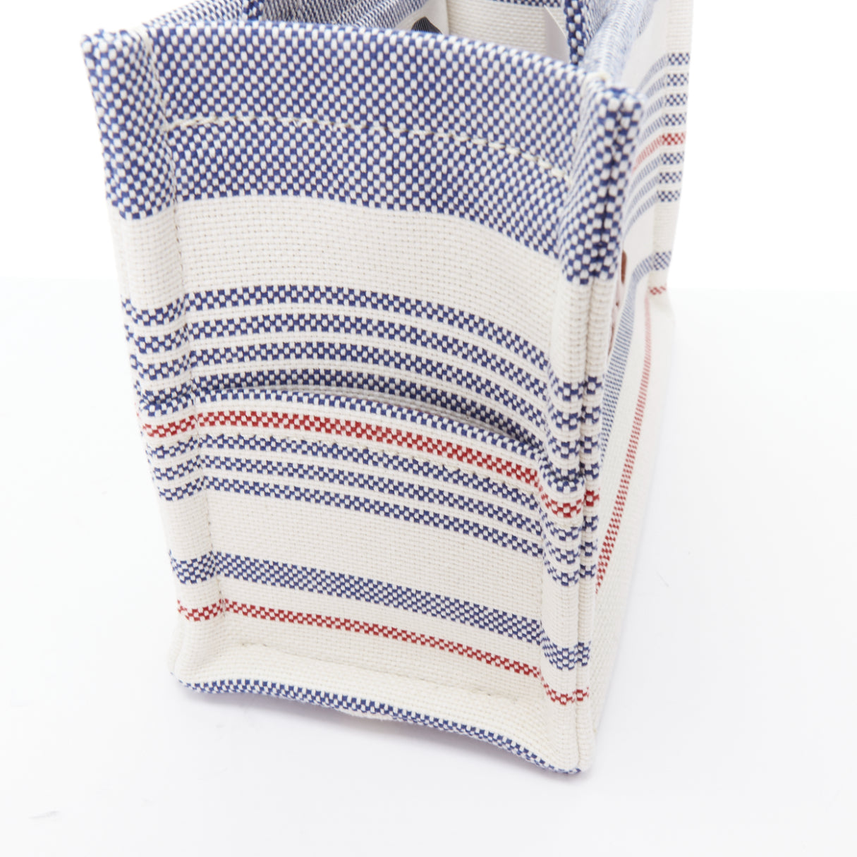 Celine Cabas Thais - Image 10