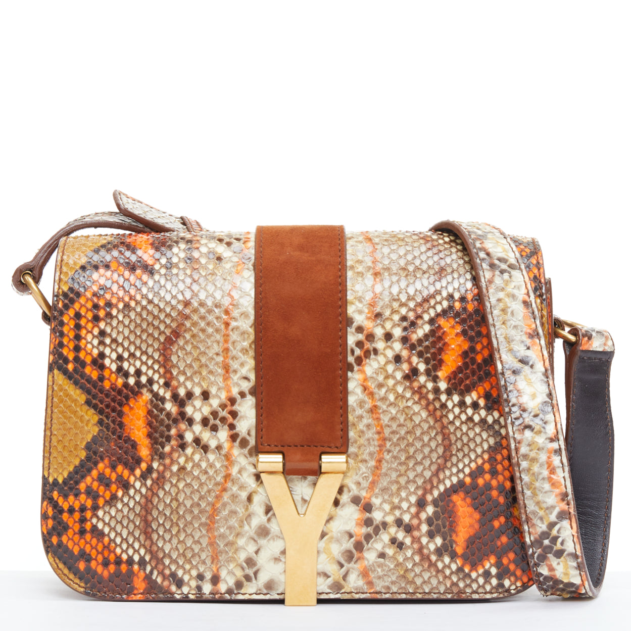 Yves Saint Laurent Chyc