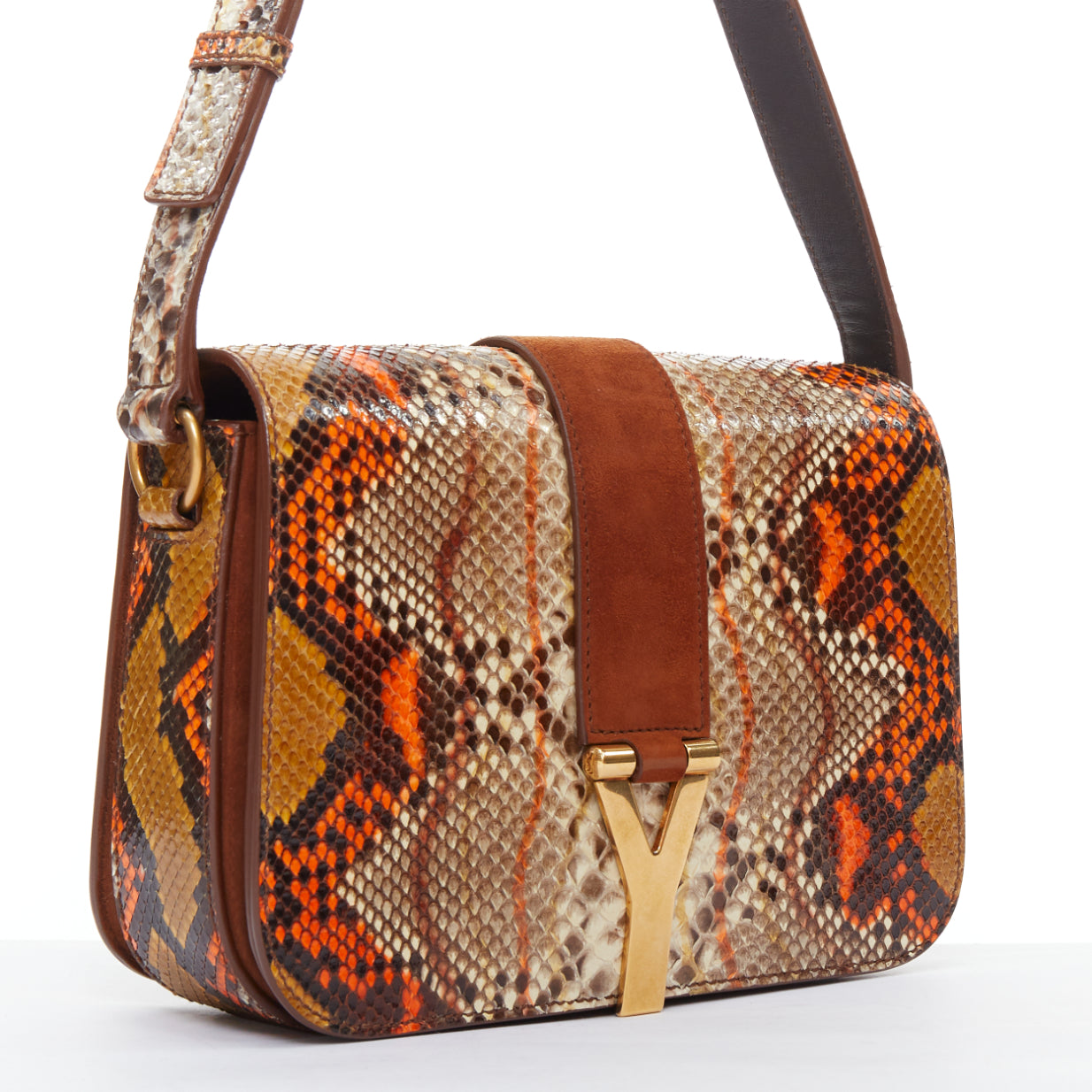 Yves Saint Laurent Chyc - Image 6