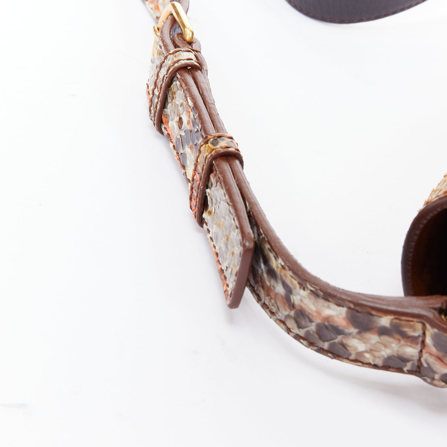 Yves Saint Laurent Chyc - Image 10