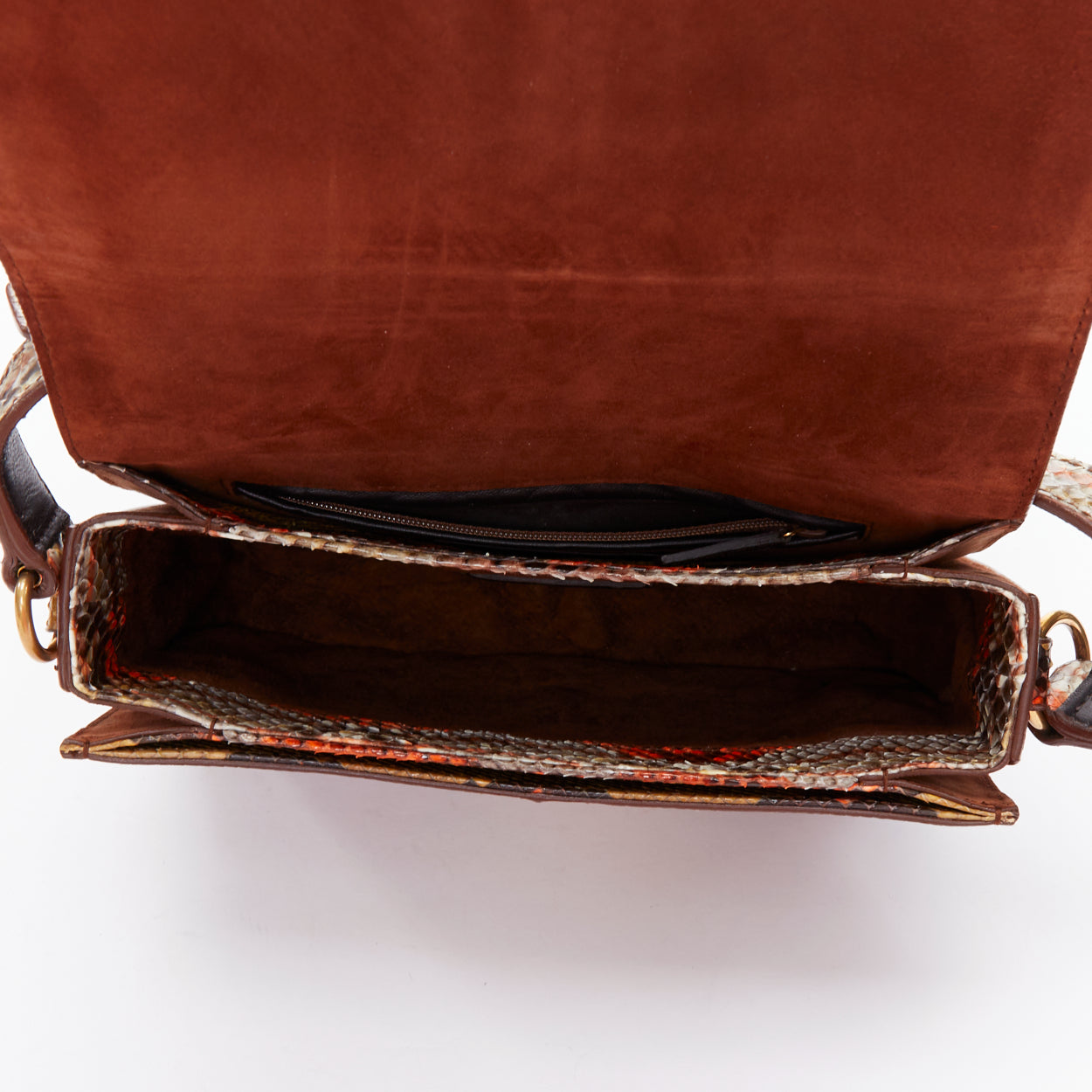 Yves Saint Laurent Chyc - Image 11