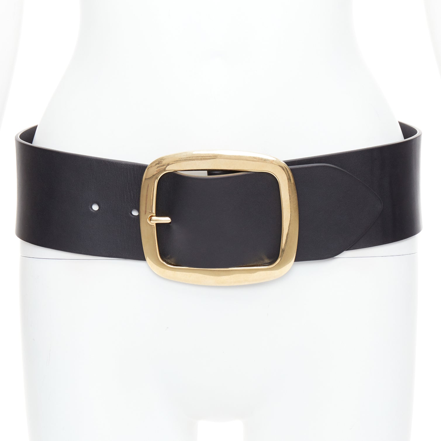 Celine Phoebe Philo belt