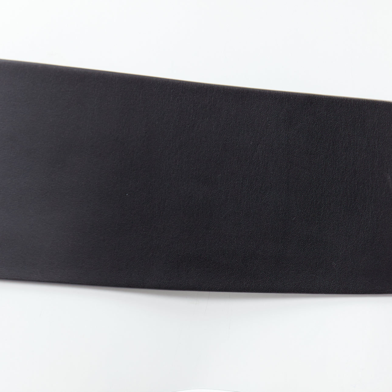 Celine Phoebe Philo belt - Detail 2