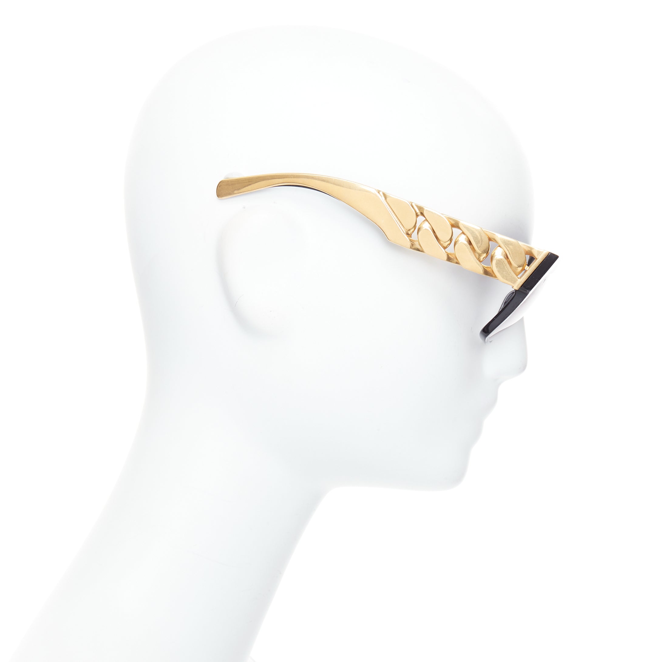 Celine CL41019S - Image 6