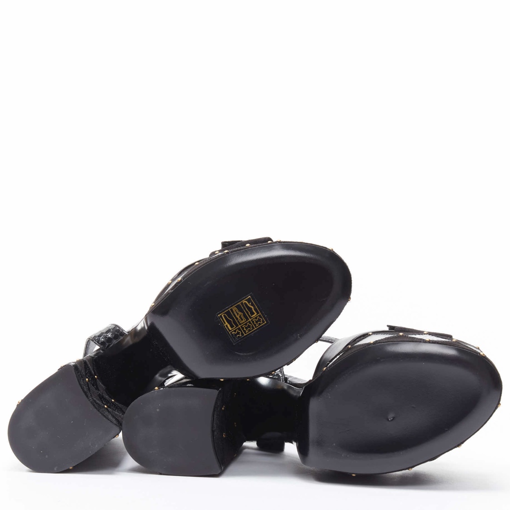 Saint Laurent Paige 85 - Image 11