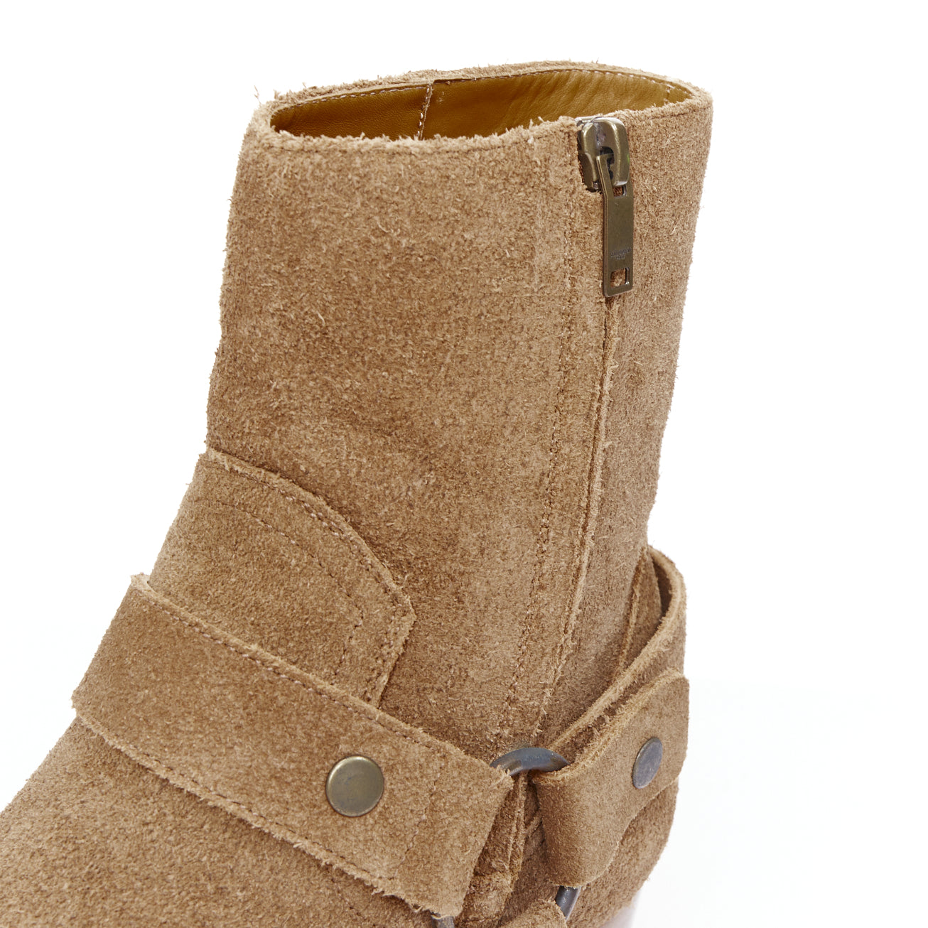 Saint Laurent Wyatt - Image 10