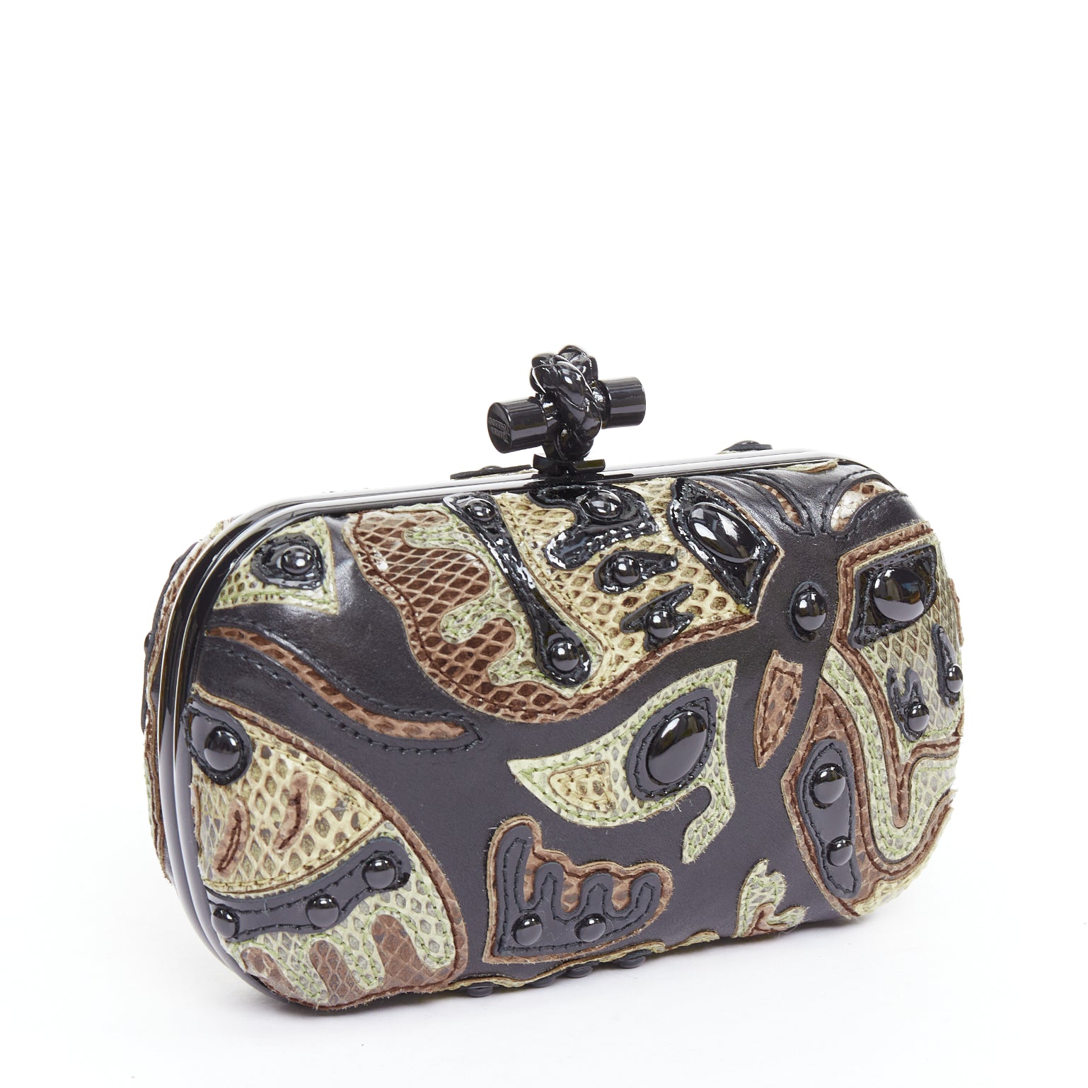 Bottega Veneta Knot - Image 6