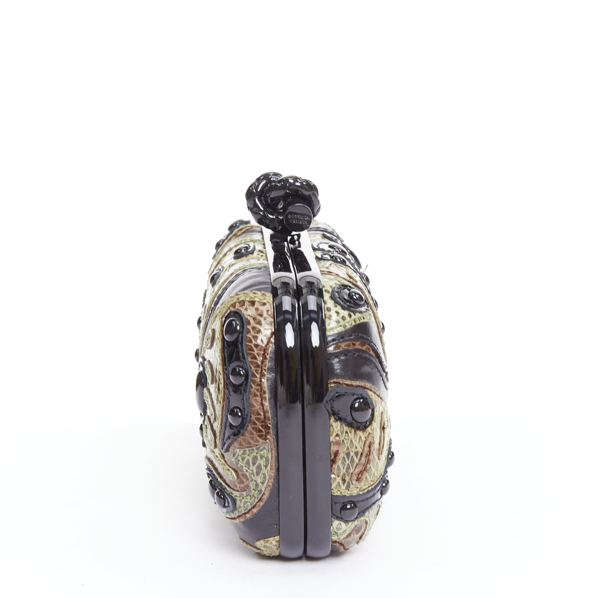 Bottega Veneta Knot - 4