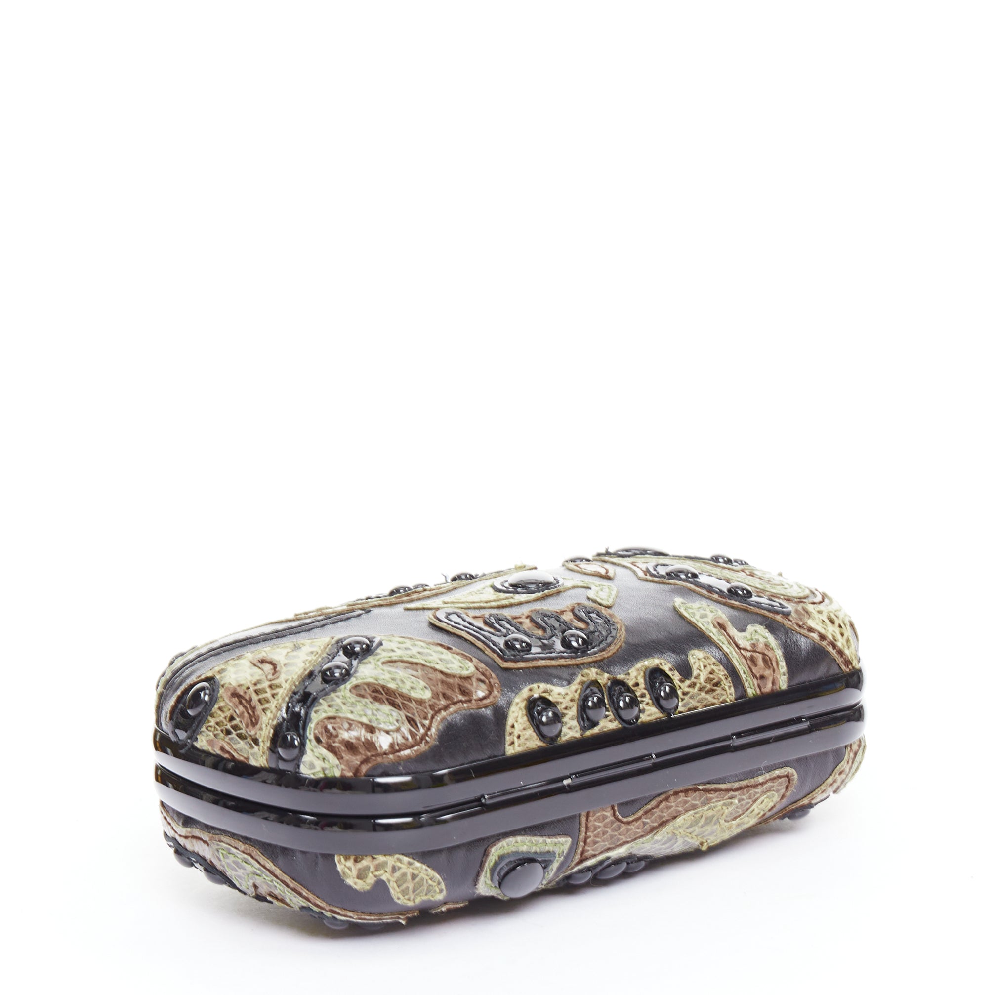 Bottega Veneta Knot - Detail 1