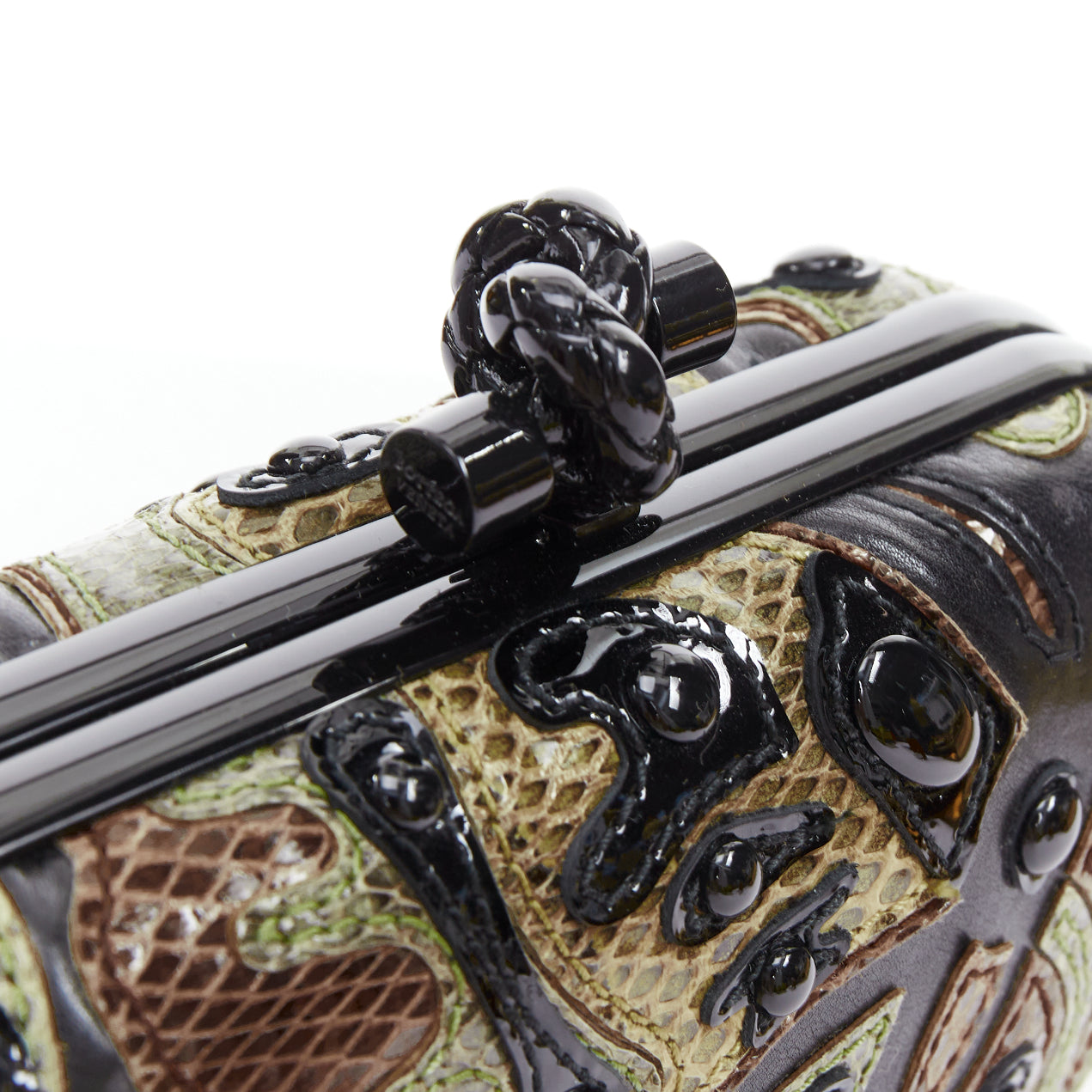 Bottega Veneta Knot - Image 10