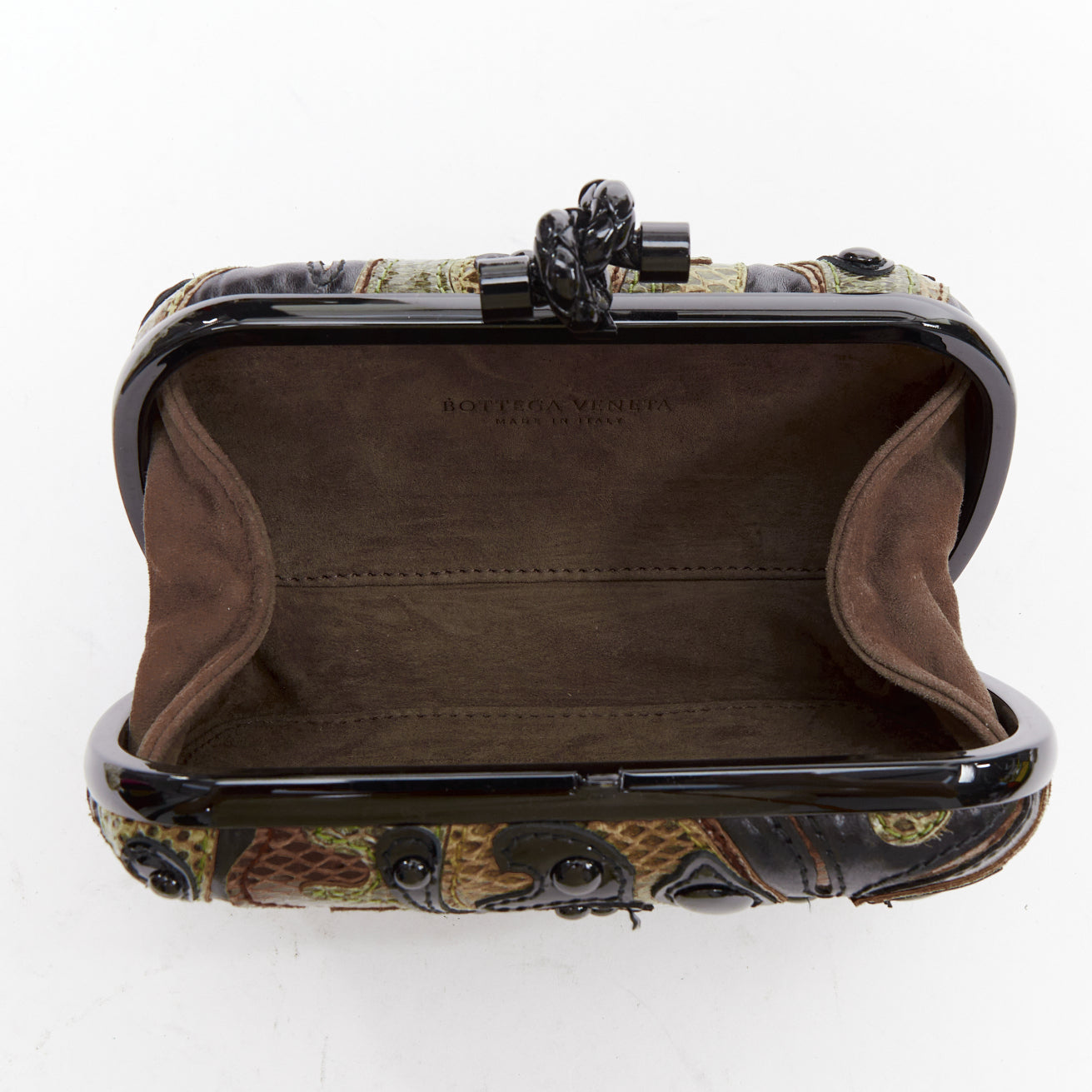 Bottega Veneta Knot - Image 11