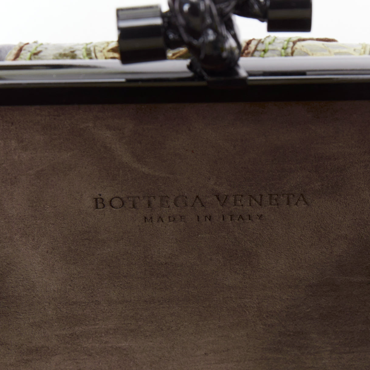 Bottega Veneta Knot - Image 12