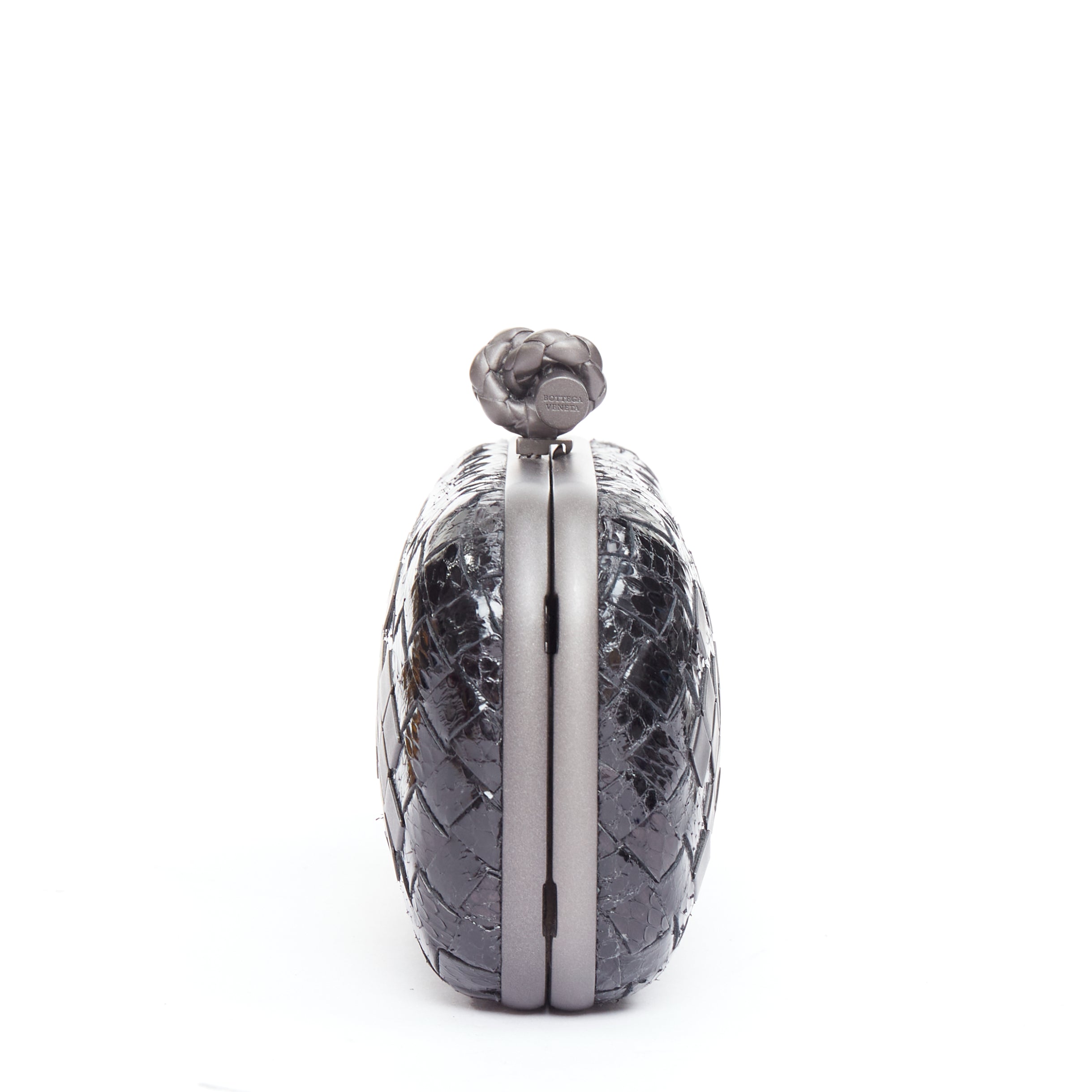 Bottega Veneta Knot - 4