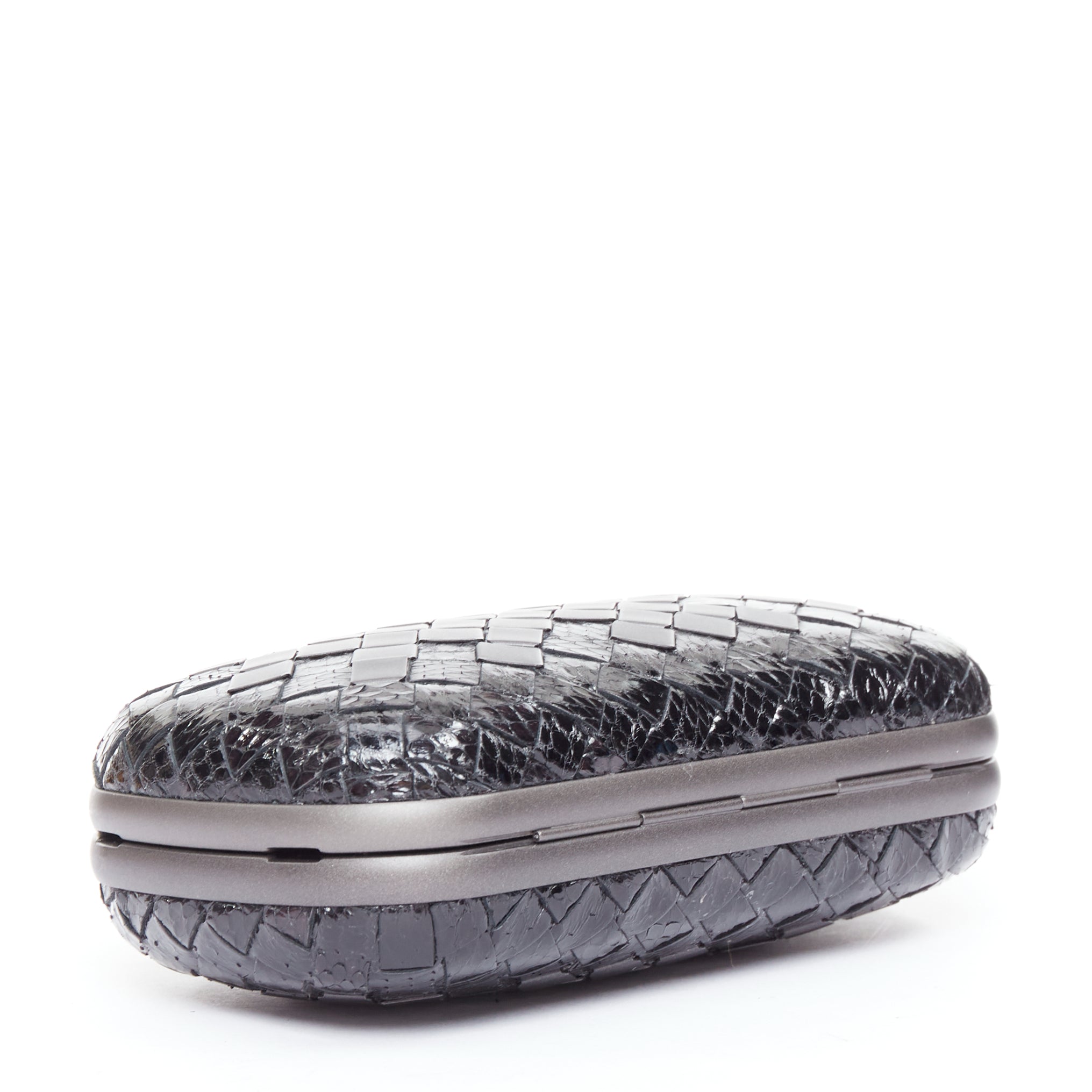 Bottega Veneta Knot - Detail 1