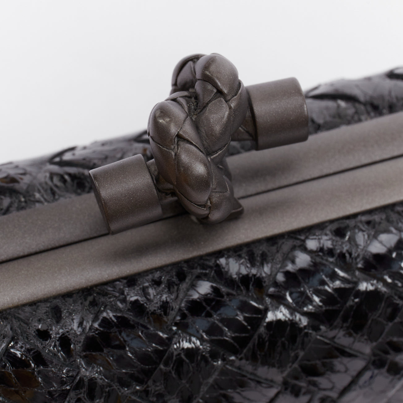 Bottega Veneta Knot - Image 10