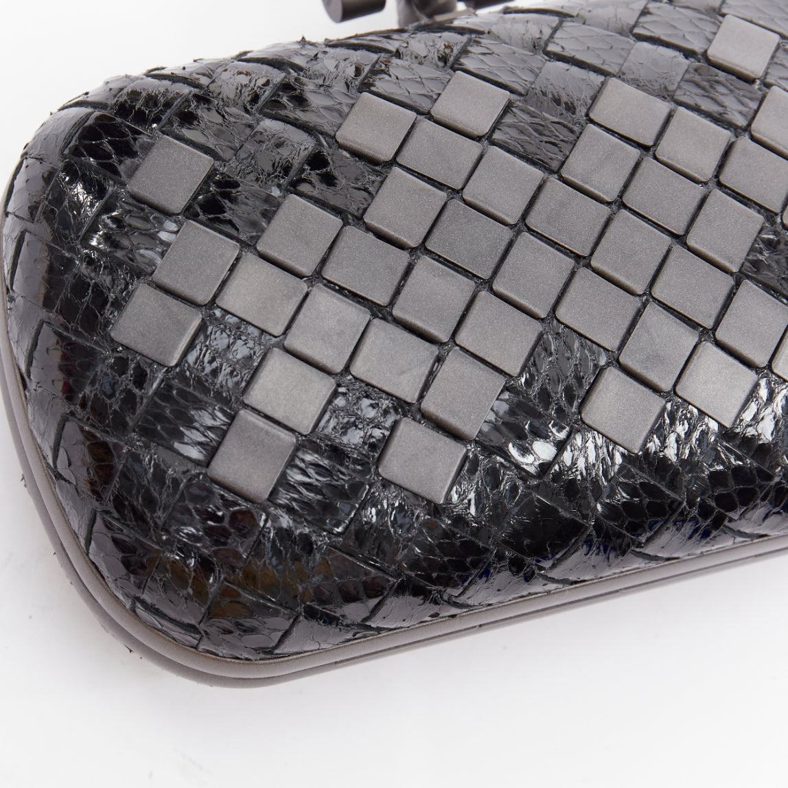 Bottega Veneta Knot - Image 11