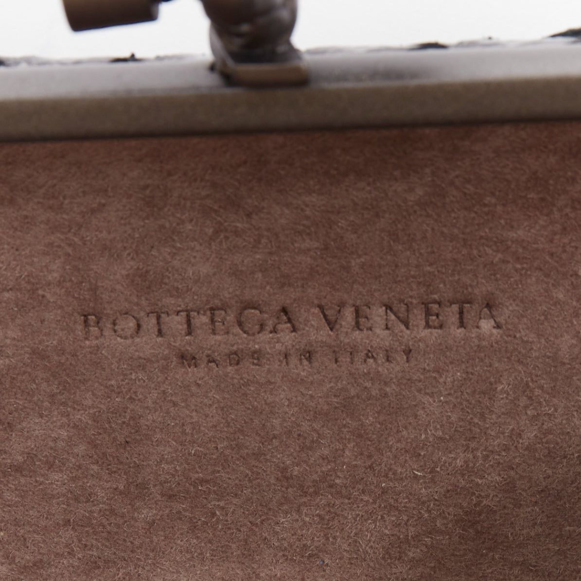 Bottega Veneta Knot - Image 12