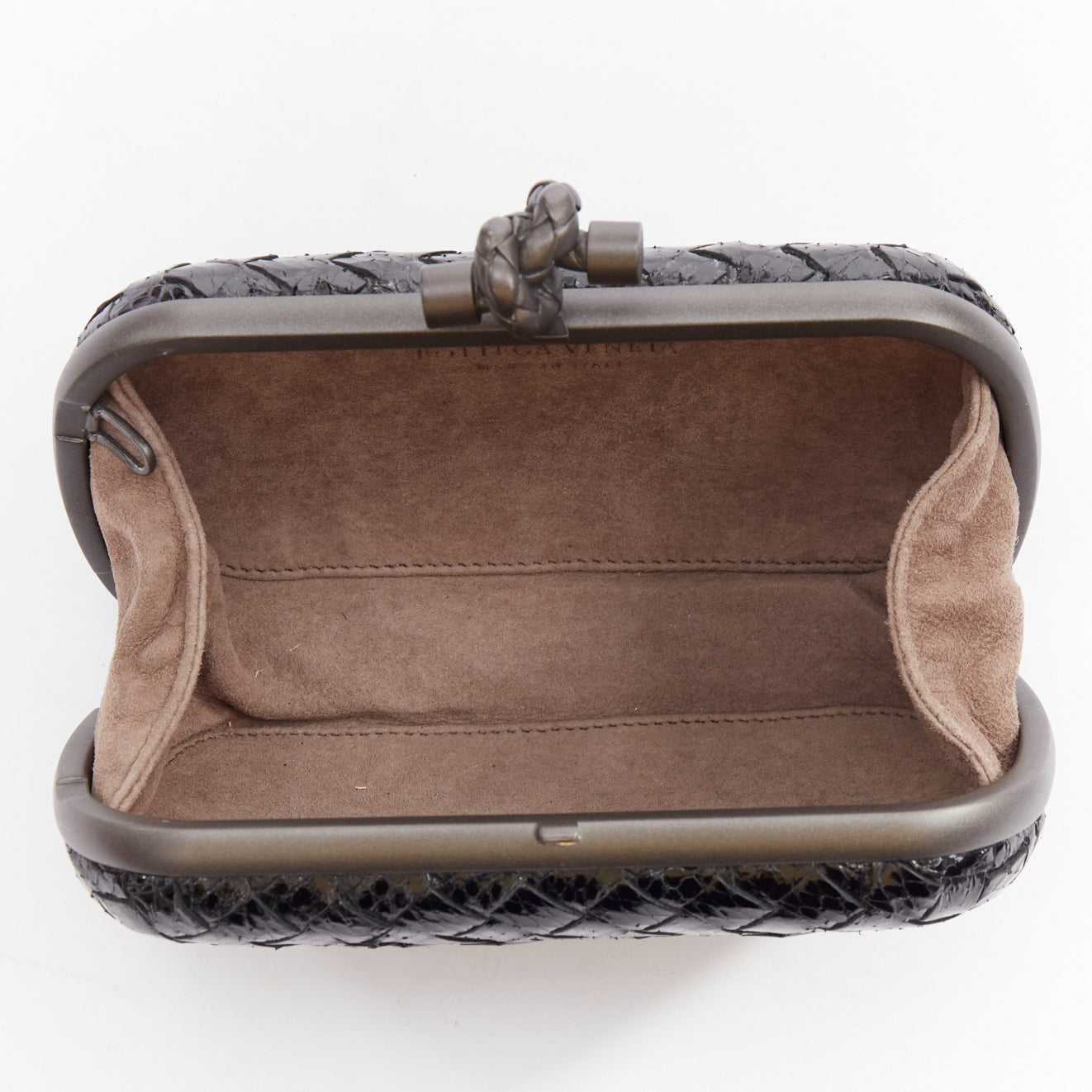 Bottega Veneta Knot - Image 13