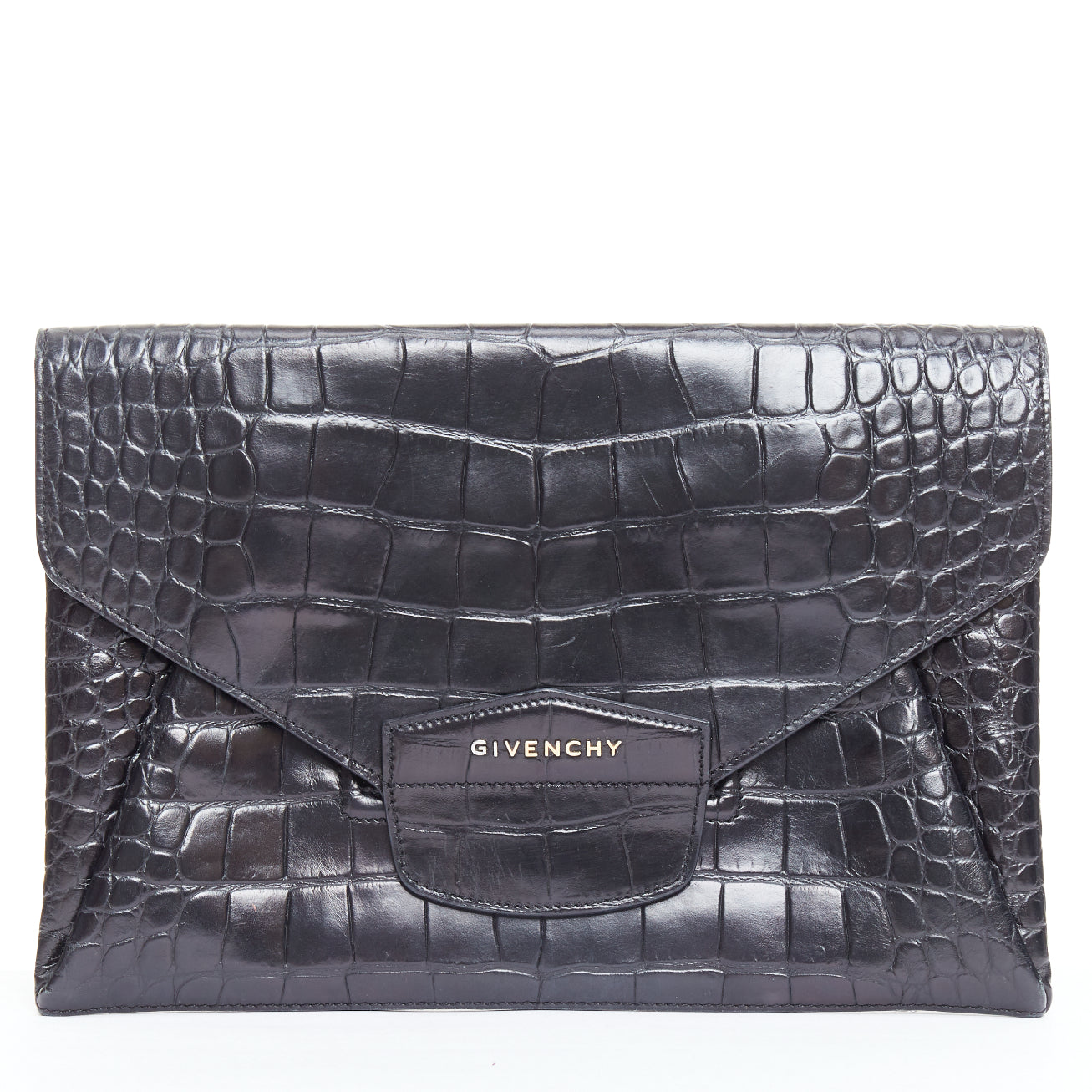 Givenchy Antigona