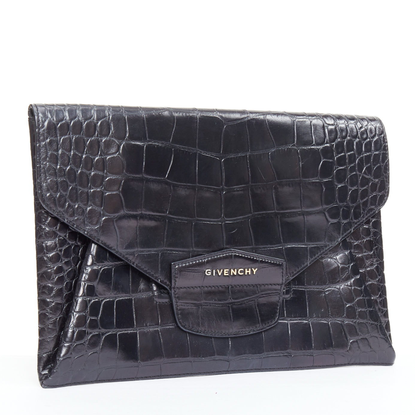 Givenchy Antigona - Image 6