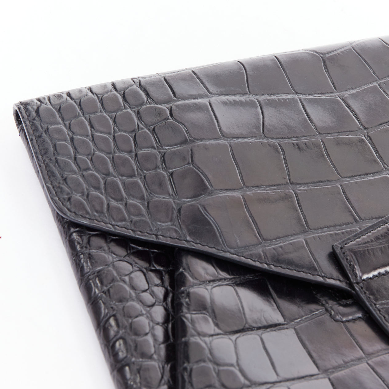 Givenchy Antigona - Detail 2