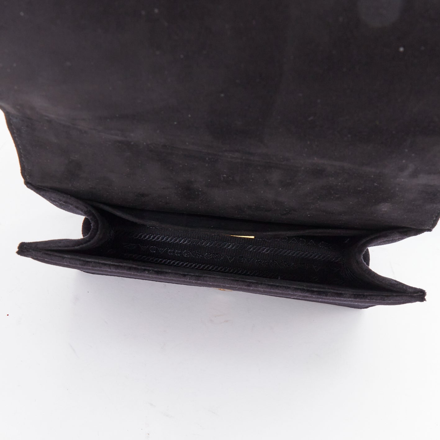 Prada Cahier - Image 11