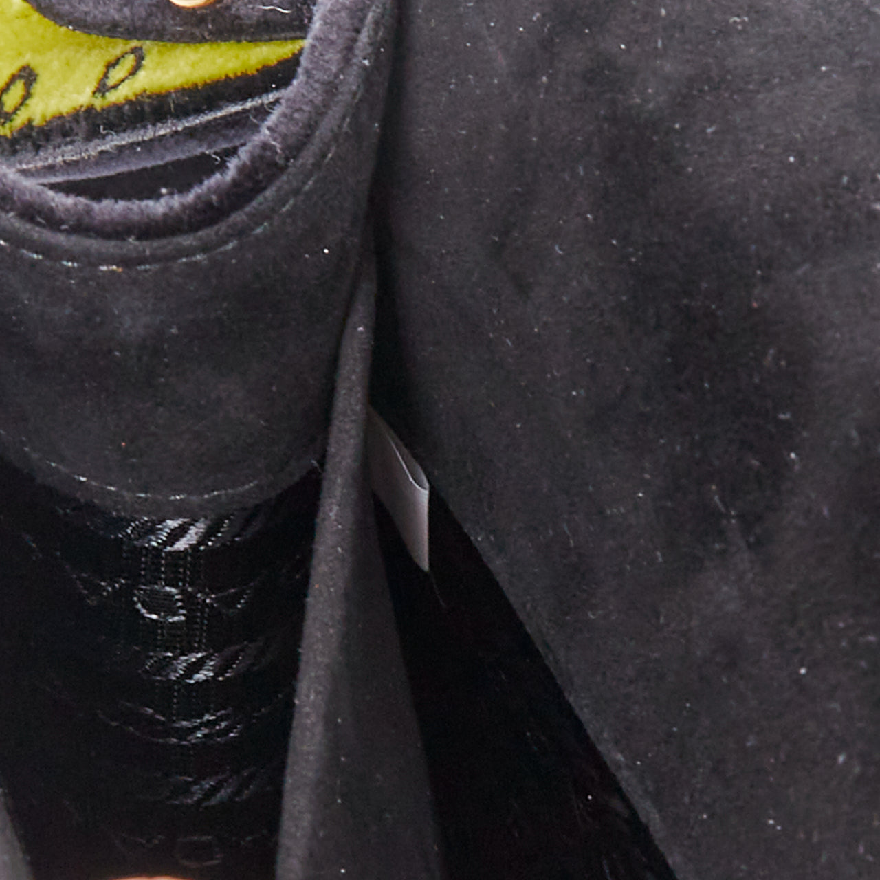 Prada Cahier - Image 12