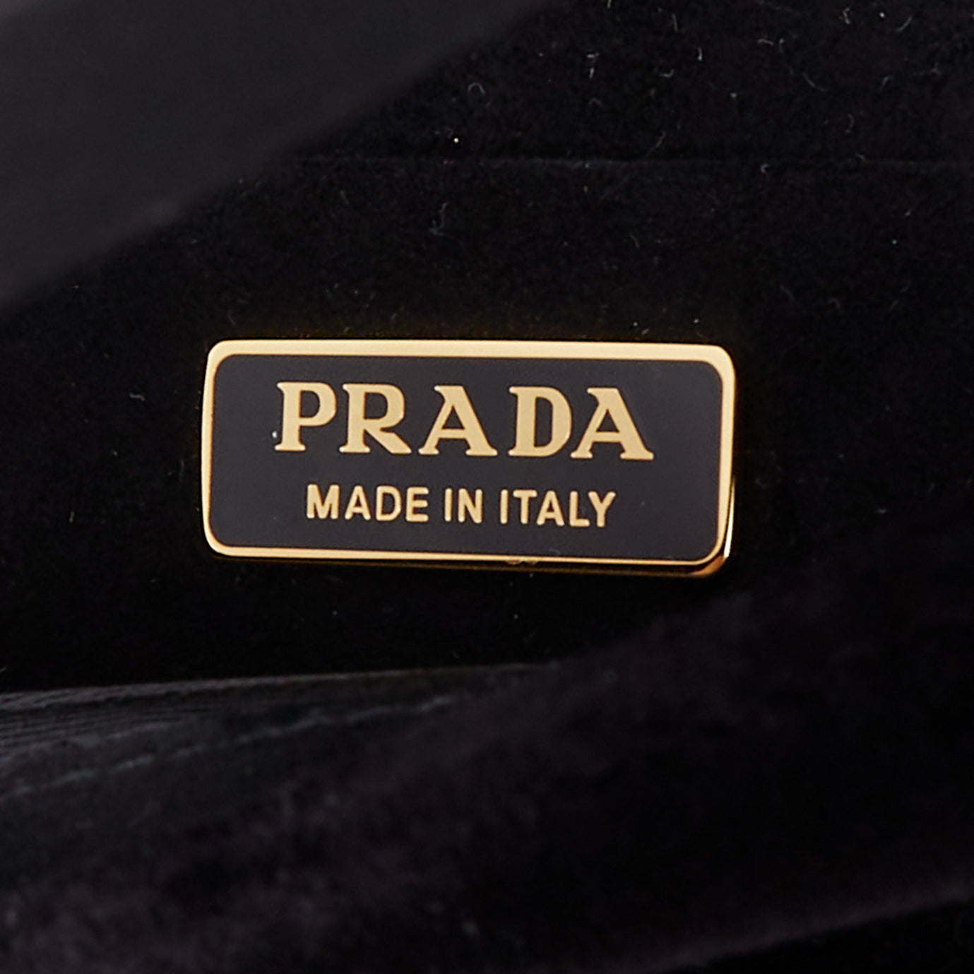 Prada Cahier - Image 13
