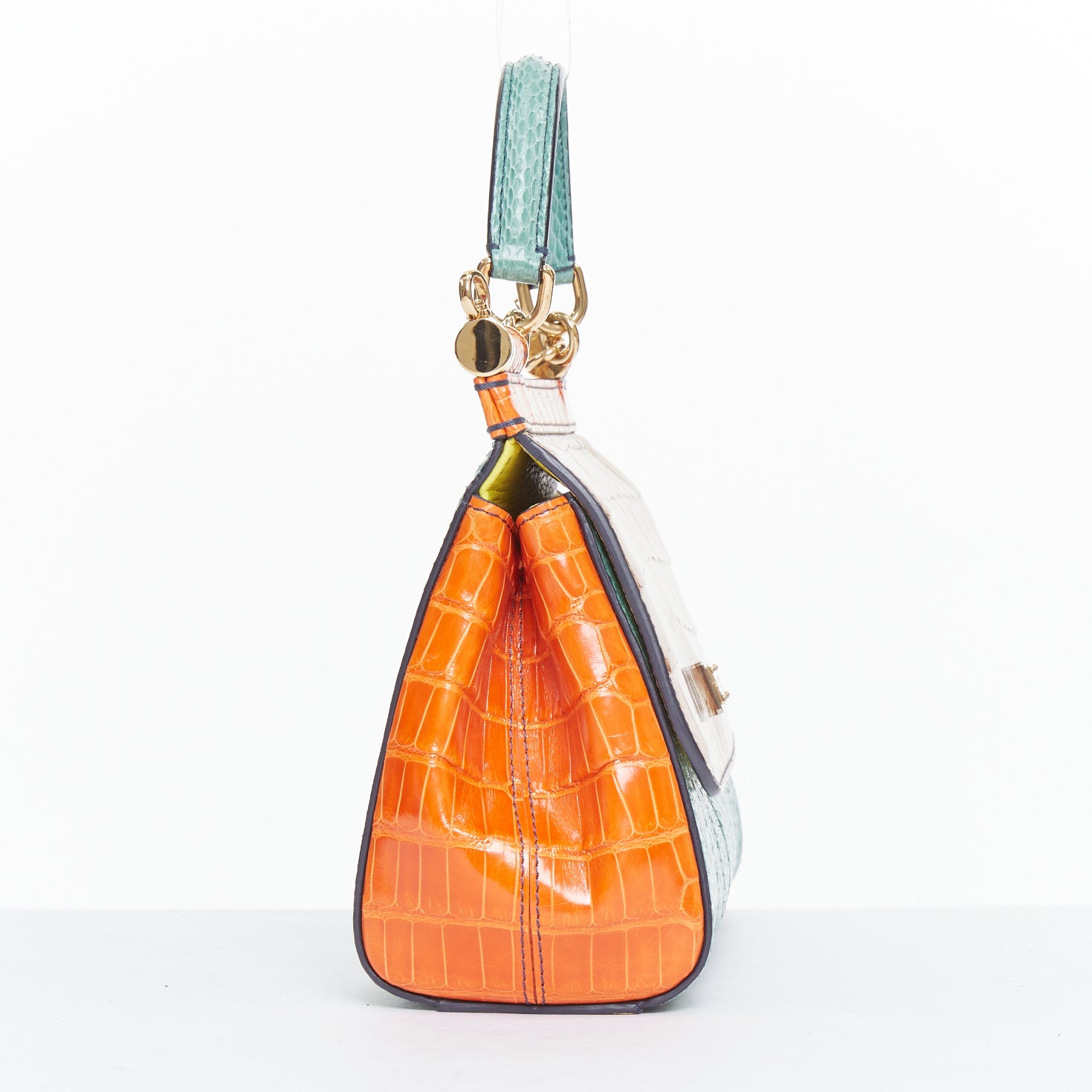 Dolce & Gabbana Miss Sicily - 4