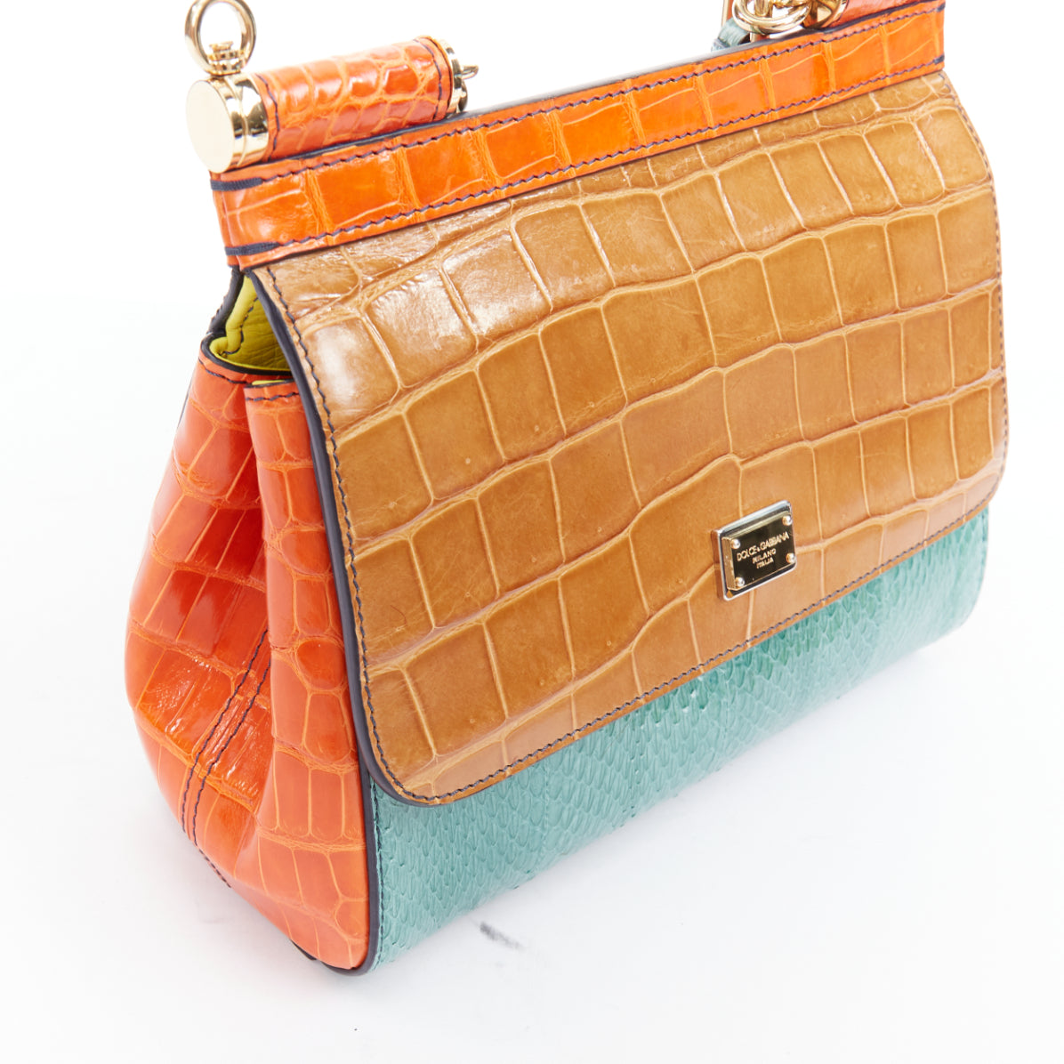 Dolce & Gabbana Miss Sicily - Image 10