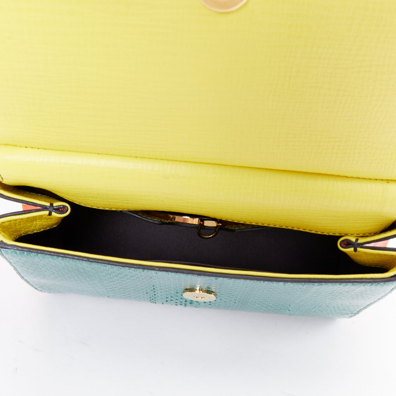 Dolce & Gabbana Miss Sicily - Image 11