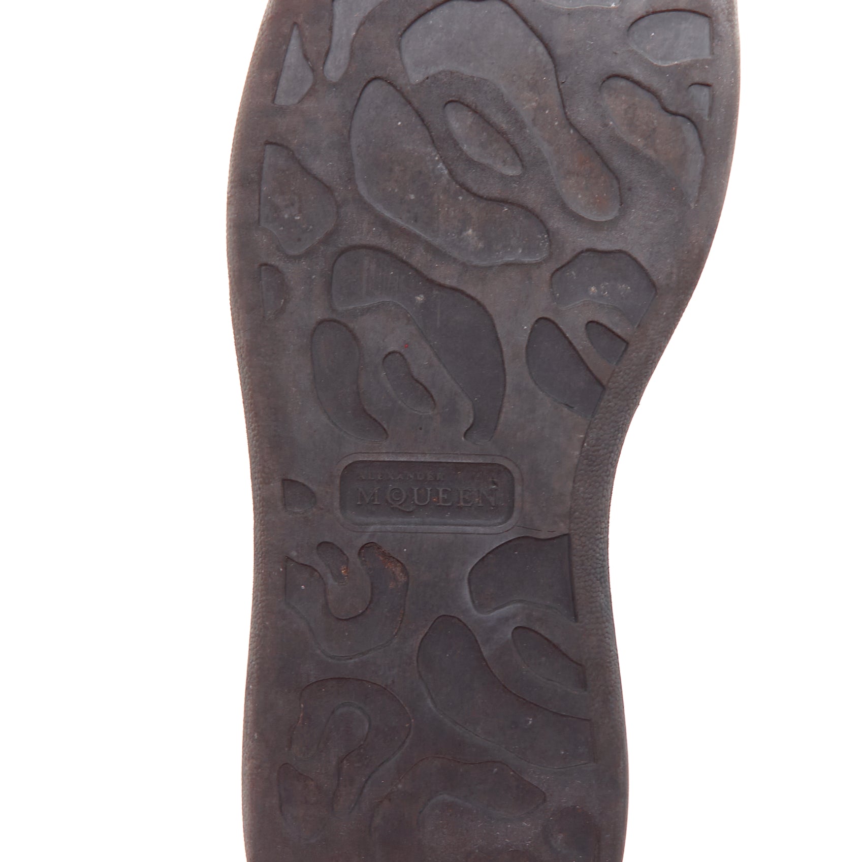 Alexander Mcqueen Oversized - Image 12