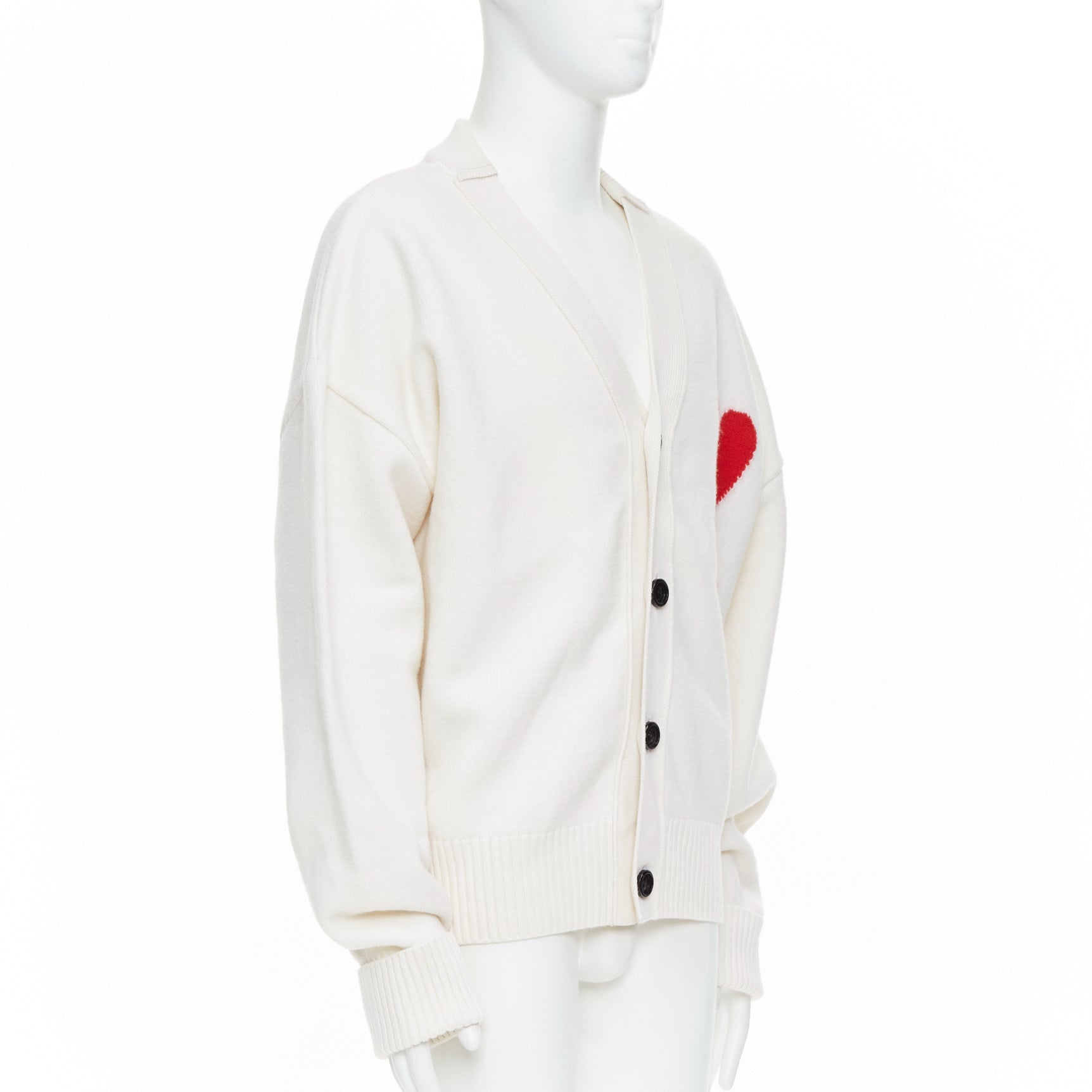 Ami Ami De Coeur - 4