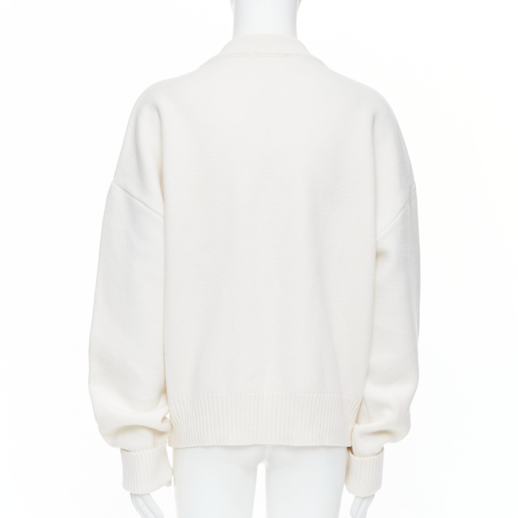 Ami Ami De Coeur - Detail 1