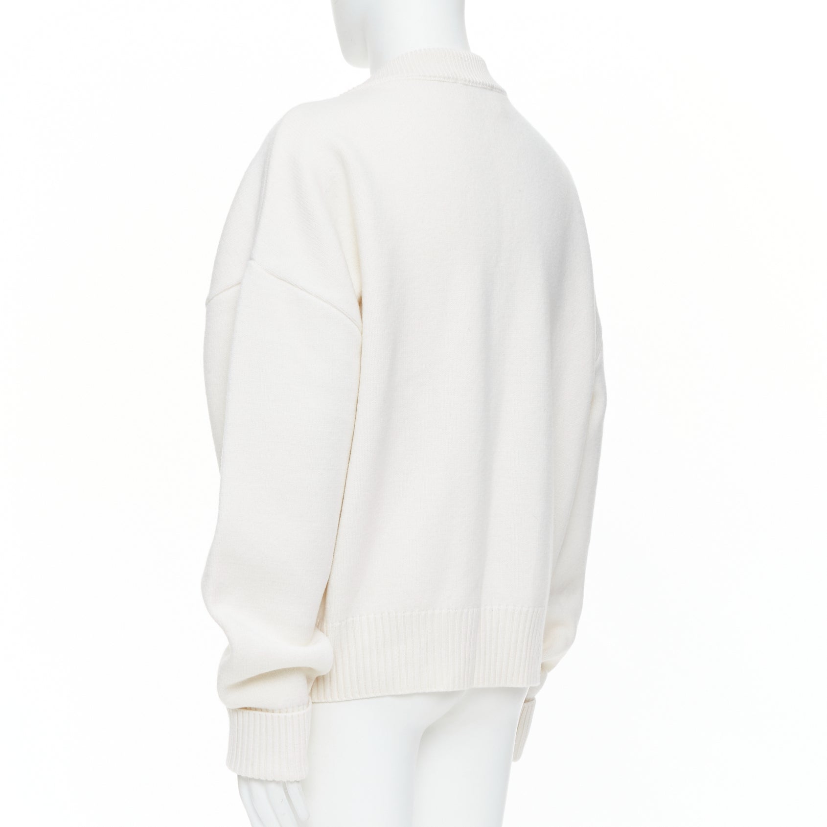 Ami Ami De Coeur - Detail 2