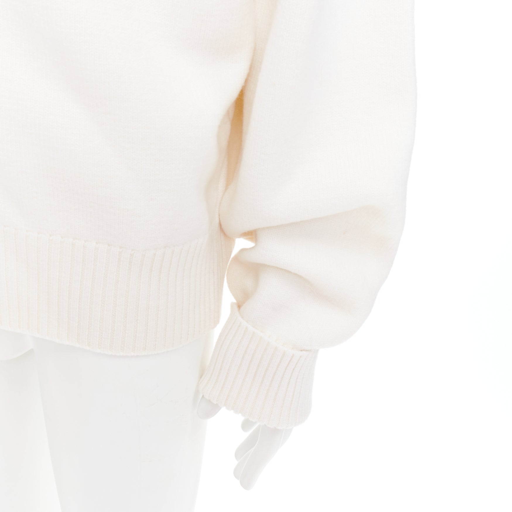 Ami Ami De Coeur - Image 10