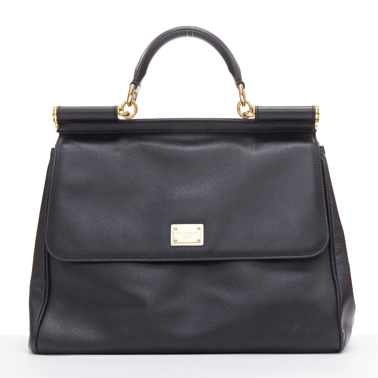 Dolce & Gabbana Sicily